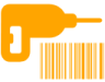 FastSpring